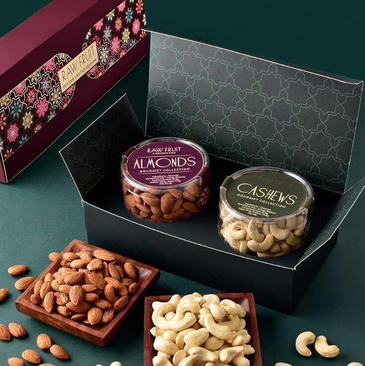 b3d27cabced45838fdbd8d353d1d2999