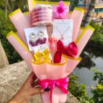 Gift Bouquet