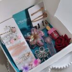 Thoughtful Traditional Gift Box