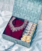 Premium Mug Gift Box - Image 5