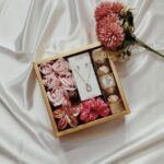 Premium Celebration Hamper for Women