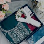 Perfect Celebration Gift Hamper for Her