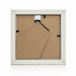 Customized Black & White Eyes Couple Frame – 5 Unique Personalized Gift Ideas | Premium Keepsake - Image 5