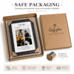 Customized Google Search Frame – Personalized Photo & Name Gift | Unique Birthday, Anniversary & Couple Gift - Image 5