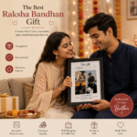 Customized Google Search Frame – Personalized Photo & Name Gift | Unique Birthday, Anniversary & Couple Gift - Image 3