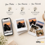 Personalized Polaroid - Image 3