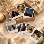 Personalized Polaroid - Image 4