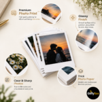 Personalized Polaroid - Image 5